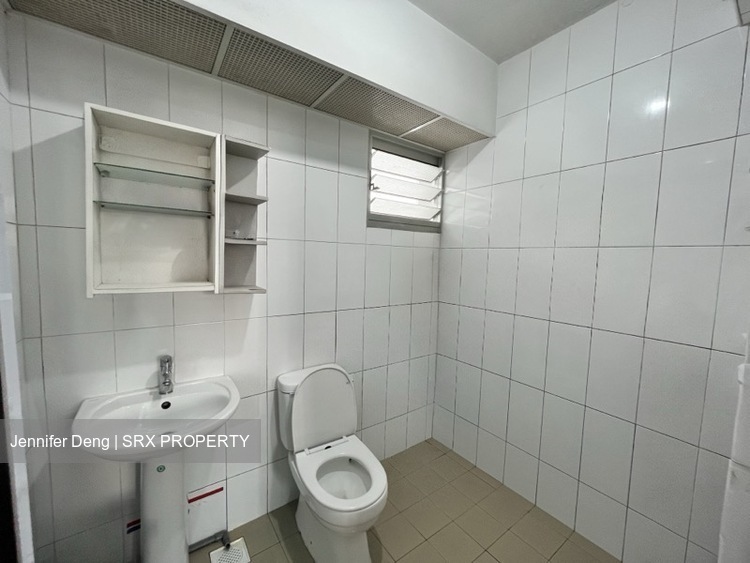 Blk 120A Eastwave @ Canberra (Sembawang), HDB 4 Rooms #504421351